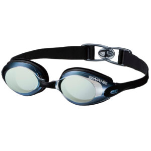 SWIMMING GOGGLES