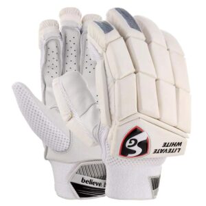 Cricket Batting Gloves