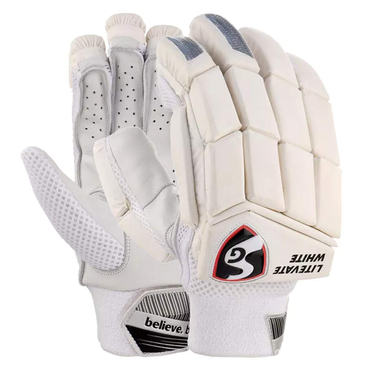 Cricket Batting Gloves