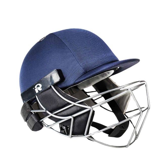 Cricket Helmet