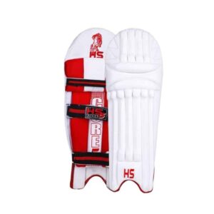 Cricket Batting Pad