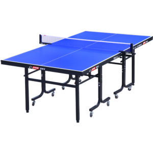 Table Tennis Tables