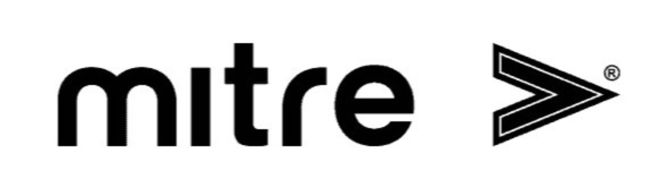 Untitled design - 2025-11-07T124756.423