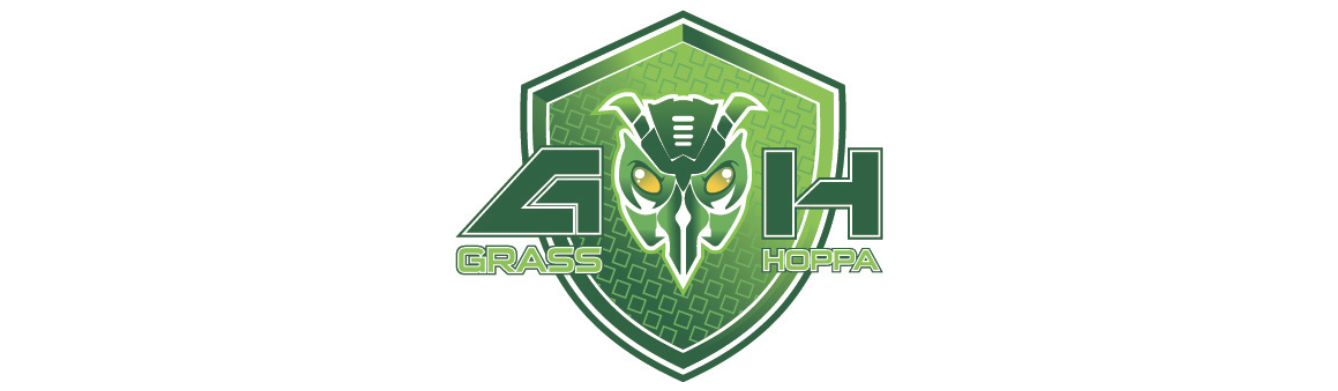 Untitled design - 2025-11-07T124858.942