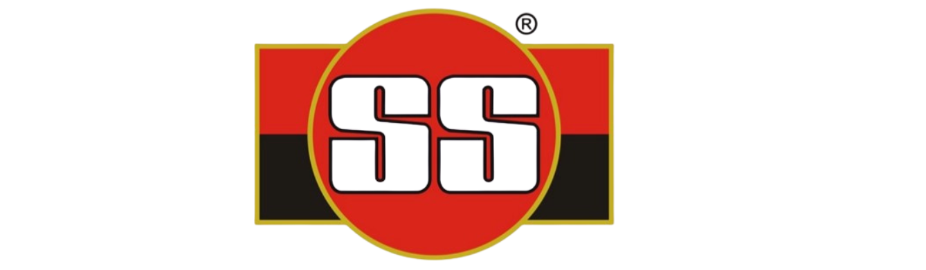 Untitled design - 2025-11-07T125401.313