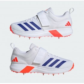 Adidas Vector Cricket Shoe