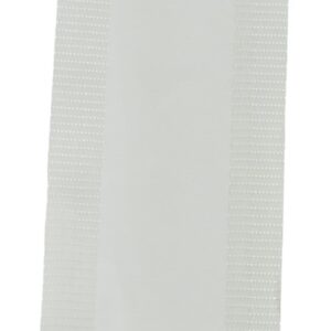 Cricket Bat Face Protection