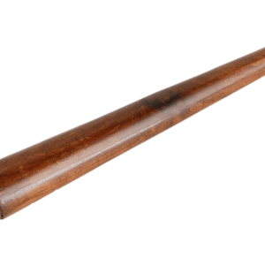 Bat Grip Cone Applicator