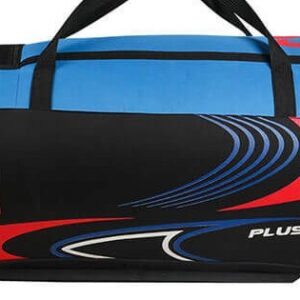 CA Plus 8000 Cricket Gear Bag
