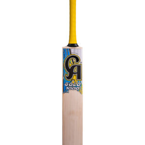 CA Gold 1000 Cricket Bat