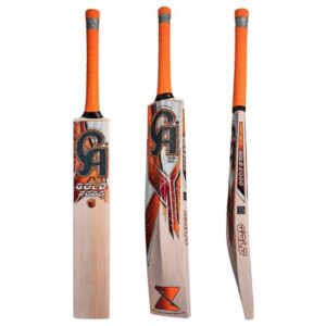 CA Gold 2000 Cricket Bat