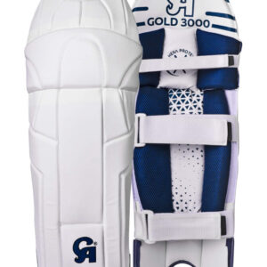 CA Gold 3000 Batting Pads