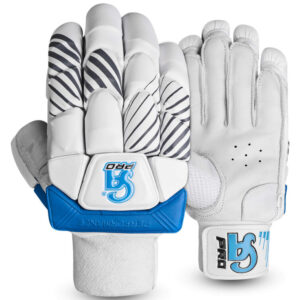 CA Performance Batting Gloves