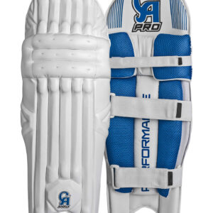 CA Pro 5000 Batting Pads