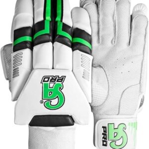 CA Pro 15000 Batting Gloves