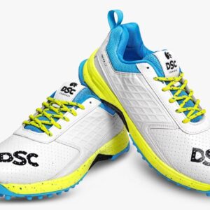 DSC Jaffa 22 Cricket Shoe