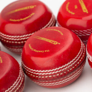 K Cricket Ball