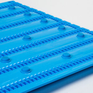 KatchMax Training Attachment