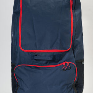 Koachsak Cricket Coaching Bag