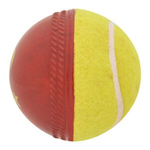 Omtex Swing Ball