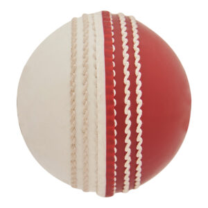 Omtex Incredible Cricket Ball