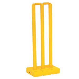 Plastic Cricket Stump
