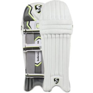 SG Campus Youth Batting Pads