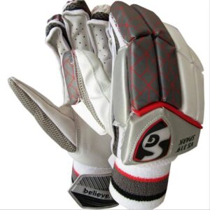 SG VS 319 Batting Gloves
