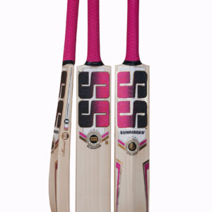 SS Gladiator Kashmir Willow Cricket Bat