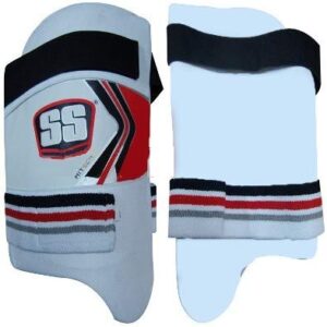 SS Single Thigh Guard