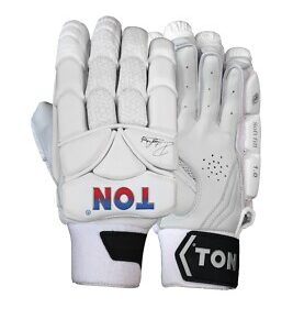 TON 3.0 Batting Gloves