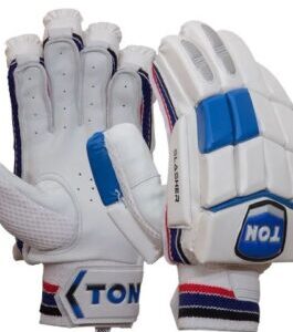 TON Slasher Batting Gloves