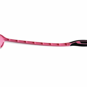 Sidearm Elite Cricket Training Aid