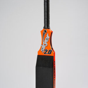 Skyer 2.0 – Cricket Training Aid