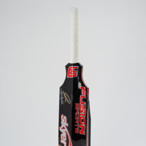 Skyer Mini – Cricket Training Aid