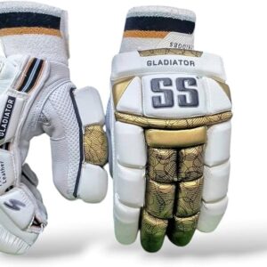 TON Gladiator Batting Gloves