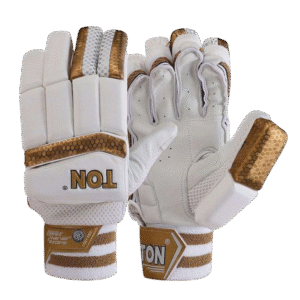 TON Gladiator Batting Gloves