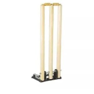 Plastic Cricket Stump (Copy)